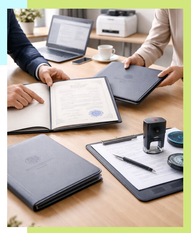 Сертификат OHSAS 18001 в Канске от 49181 р. | Сертэкс